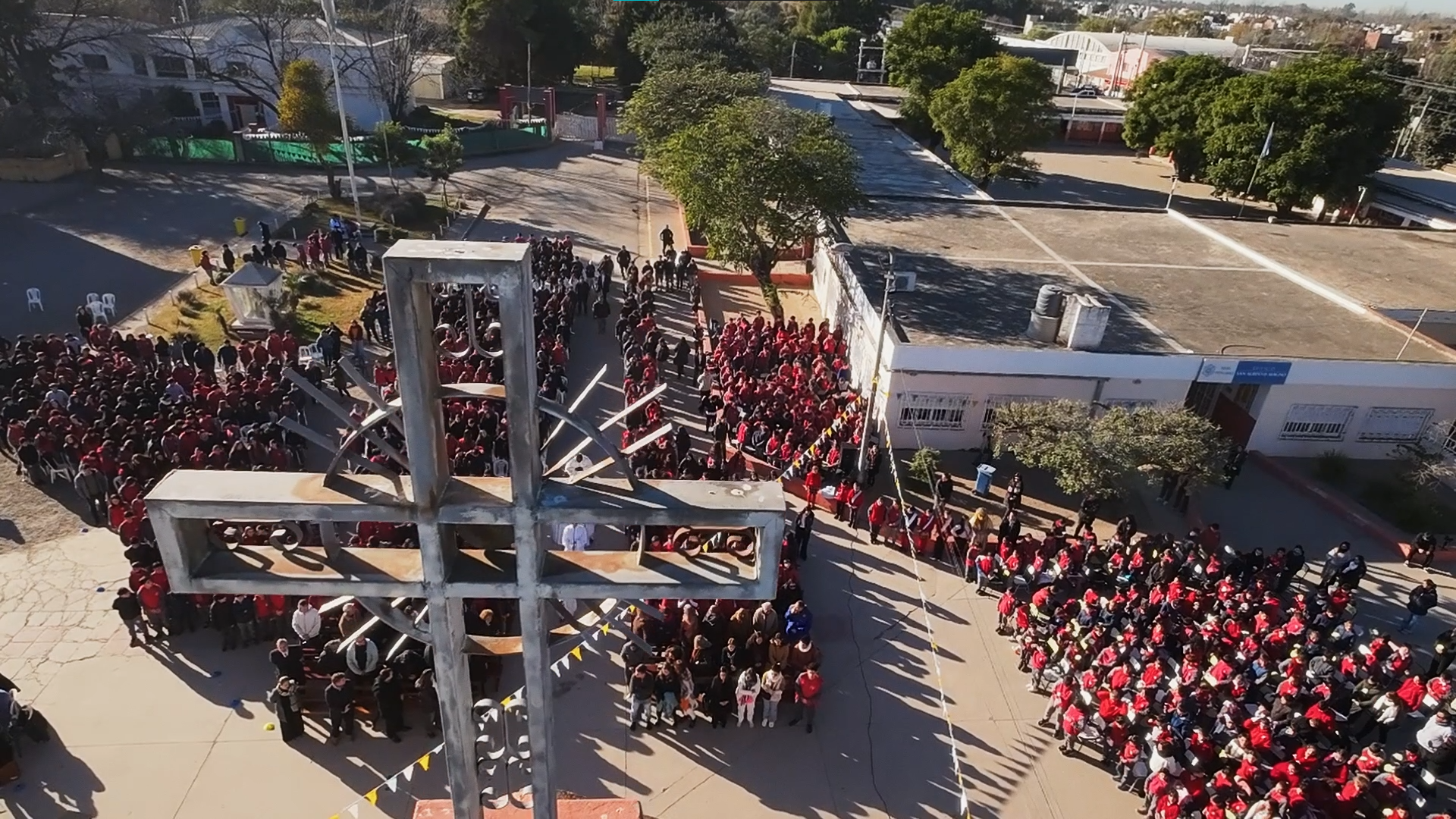 imagen_2025-10-27_161211099