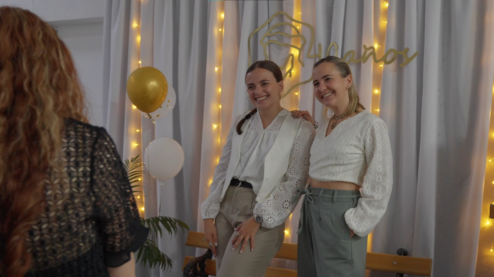 imagen_2025-10-27_165050907