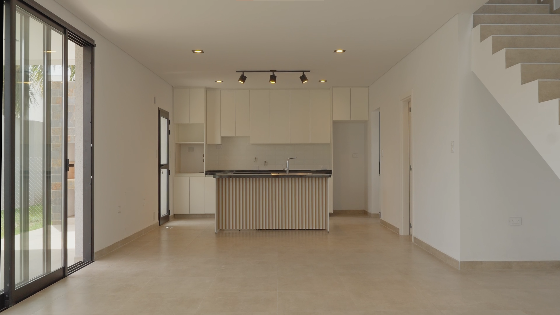 imagen_2025-10-27_165154320